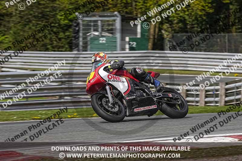 anglesey;brands hatch;cadwell park;croft;donington park;enduro digital images;event digital images;eventdigitalimages;mallory;no limits;oulton park;peter wileman photography;racing digital images;silverstone;snetterton;trackday digital images;trackday photos;vmcc banbury run;welsh 2 day enduro
